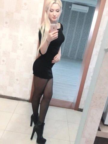 Марта